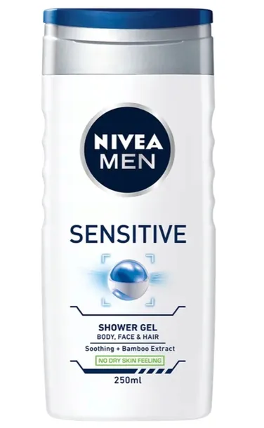 nivea-men-sensitive-zestaw-prezentowy-przeznaczenie-do-twarzy