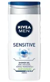 nivea-men-sensitive-zestaw-prezentowy-przeznaczenie-do-twarzy