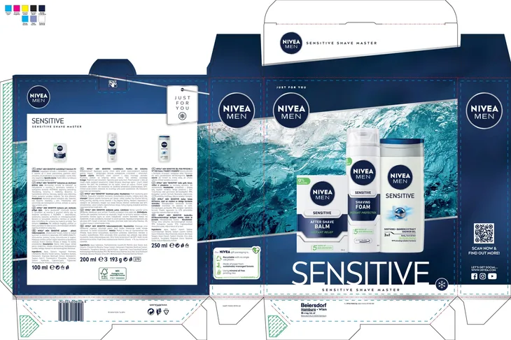 nivea-men-sensitive-zestaw-prezentowy-plec-meski
