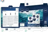 nivea-men-sensitive-zestaw-prezentowy-plec-meski
