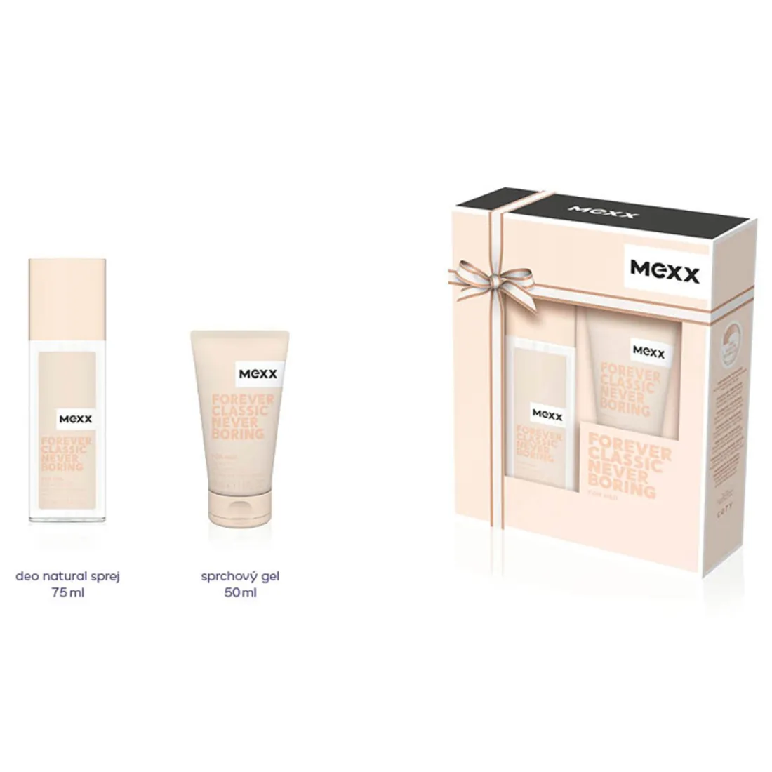 mexx-forever-classic-never-boring-for-her