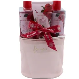 aurora-zestaw-prezentowy-upominkowy-w-kosmetyczce-4-elementow-rosa