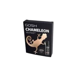 gosh-zestaw-chameleo-baza-oczy-baza-makijaz-30ml