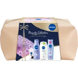 nivea-xmas-beauty-collection-2021