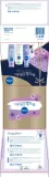 nivea-xmas-beauty-collection-2021-marka-nivea