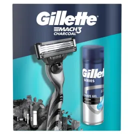 gillette-fusion5-zestaw-prezentowy-meski-maszynka-zel-do-golenia