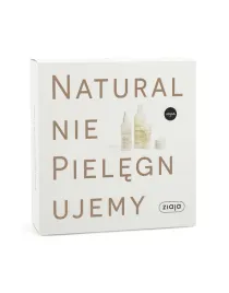 ziaja-zestaw-prezentowy-pielegnacyjny-naturalnosc-naturalnie