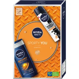 nivea-men-sporty-you-zestaw-kosmetykow-meskich