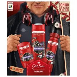old-spice-nightpanter-zestaw-dezodorant-spray-sztyft-zel-pod-prysznic