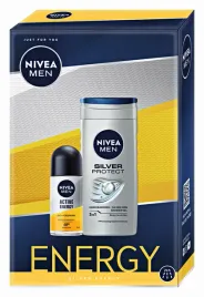nivea-xmas-silver-energy-zestaw-prezentowy