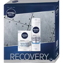 nivea-men-sensitive-recovery-zestaw-kosmetykow