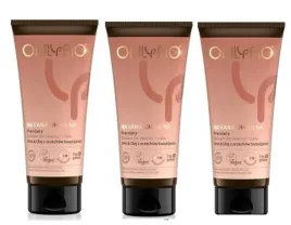 only-bio-biohavana-oh-na-na-brazujacy-balsam-do-twarzy-i-ciala-200ml