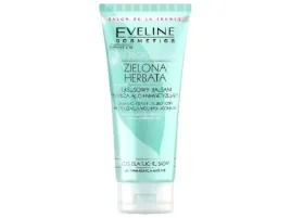 eveline-balsam-zielona-herbata-200-ml