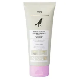 yope-creamy-amber-balsam-ciala-200ml-rozswietlajacy