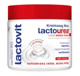 lactourea-lactourea-reparing-kremowy-mus-do-ciala-skora-bardzo-sucha-400ml