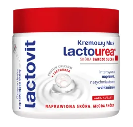 lactourea-lactourea-reparing-kremowy-mus-do-ciala-skora-bardzo-sucha-400ml