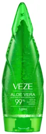 veze-lagodzacy-i-nawilzajacy-zel-aloesowy-do-ciala-i-wlosow-120-g