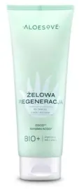 aloesove-bio-zelowa-regeneracja-250ml