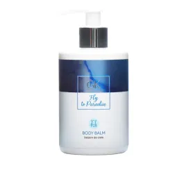 gk-fly-to-paradise-balsam-do-ciala-300ml-pompka