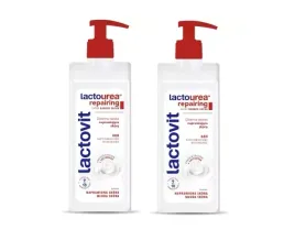 lactovit-lactourea-reparing-balsam-do-ciala-z-mocznikiem-400ml