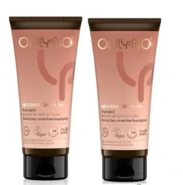 only-bio-biohavana-oh-na-na-brazujacy-balsam-do-twarzy-i-ciala-200ml