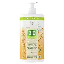 eveline-bio-organic-balsam-do-ciala-650ml-mleczko-owsiane