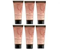 only-bio-biohavana-oh-na-na-brazujacy-balsam-do-twarzy-i-ciala-200ml