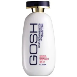 gosh-classic-nawilzajacy-balsam-do-ciala-500ml