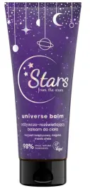 stars-from-the-stars-balsam-do-ciala-odzywczo-rozswietlajacy