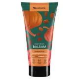vis-plantis-sweet-garden-balsam-do-ciala-200ml-odzywczy-dynia-pumpkin