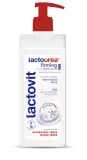 lactourea-lactourea-firming-balsam-do-ciala-skora-bardzo-sucha-400ml