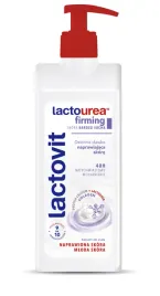 lactourea-lactourea-firming-balsam-do-ciala-skora-bardzo-sucha-400ml