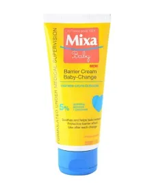mixa-baby-krem-ochronny-100ml-do-przewijania