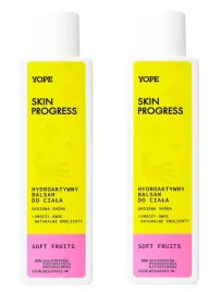 yope-skin-progress-balsam-ciala-200ml-nawilzajacy