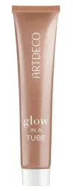 artdeco-glow-in-a-tube-rozswietlajacy-balsam-poprawiajacy-koloryt