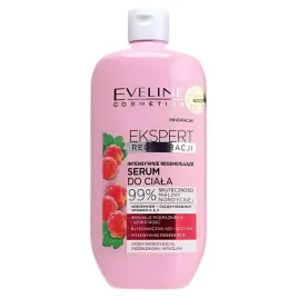 eveline-ekspert-regeneracji-balsam-serum-do-ciala-350ml-malina-nordycka