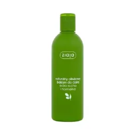 ziaja-balsam-do-ciala-naturalny-oliwkowy-300ml