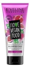 eveline-i-love-vegan-food-intensywnie-regenerujacy-balsam-do-ciala-175ml