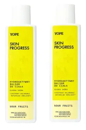 yope-balsam-do-ciala-sour-fruits-200ml