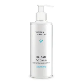 vianek-essence-balsam-do-ciala-harmony-300ml