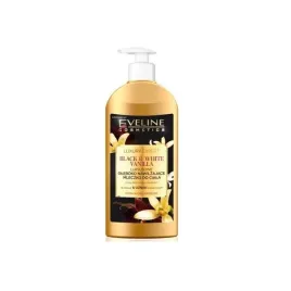 eveline-luxury-expert-luksusowe-gleboko-nawilzajace-mleczko-wanilia-350ml