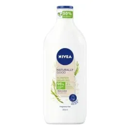 nivea-naturally-good-balsam-do-ciala-350ml-ryzowy