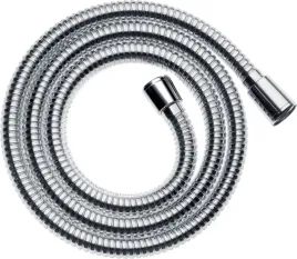 waz-do-baterii-zlewozmywakowej-z-wysuwana-wylewka-150-cm-chrom-hydroland
