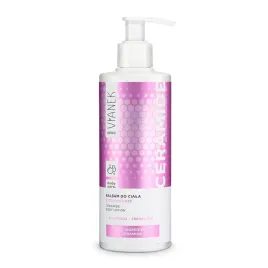 vianek-hero-balsam-do-ciala-z-ceramidami-300-ml