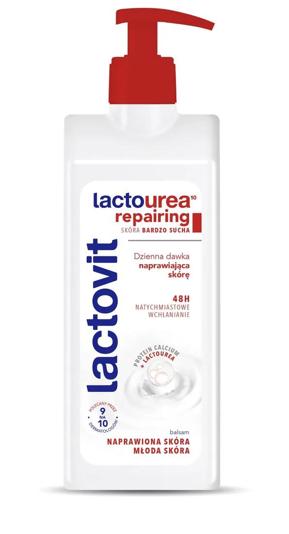 lactovit-reparing-balsam-do-ciala-z-mocznikiem-400ml
