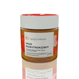 opcja-natura-nawilzajacy-mus-rokitnikowy-do-pielegnacji-ciala-120-ml