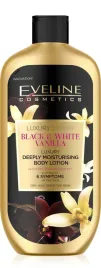 eveline-luxury-expert-nawilzajace-mleczko-wanilia-350ml