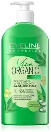 eveline-cosmetics-viva-organic-bioaloes-olej-konopny-350-ml-balsam