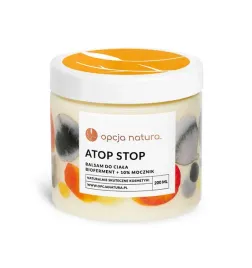 opcja-natura-atop-stop-balsam-do-ciala-w-sloiczku-bioferment-i-10percent-mocznika