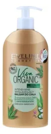 eveline-organic-balsam-do-ciala-350-ml-bioaloes-olej-konopny